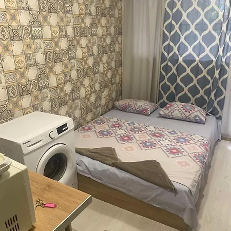Apartament Planina Βάρνα