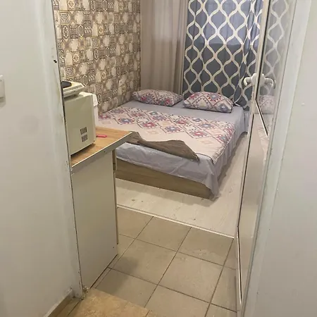 Διαμέρισμα Apartament Planina Βάρνα